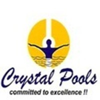 crystal-swimming-pools-india-pvt-ltd-logo-120x120
