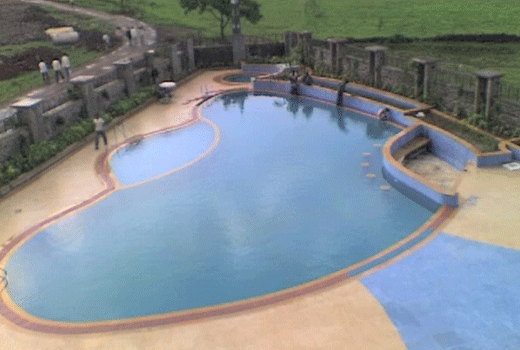 Private Swimming Pool Design.png