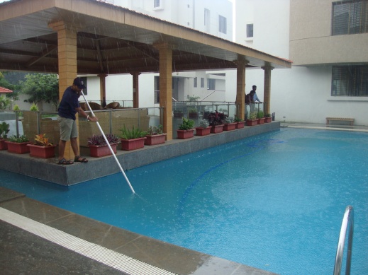 Swimming pool services in Pune.JPG