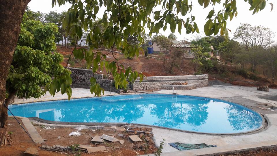 swimming pool services in pune.jpg